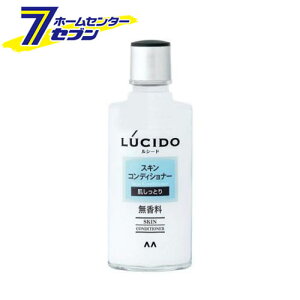 V[h XLRfBVi[ (125ml) [XLPA  r  }_]