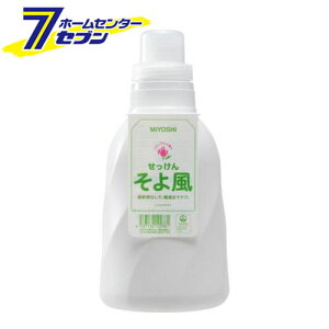 ~VΌ 敗 t̂ (1.1L) [ߗ   ~VΌ]