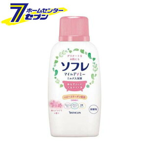 \t }ChE~[ ~Nt a炮TN̍ { (720ml) [ ێ oXN]