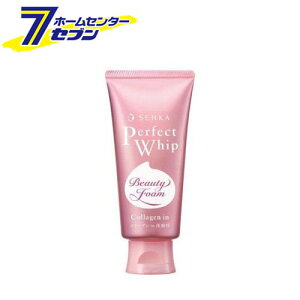 ZJ p[tFNgzCbv R[Q in A (120g) [痿  t@CgDfC]