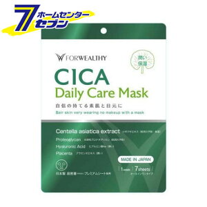 tHEFVC CICAfC[}XNV[g (7) [pxG^m[t[  }bNvjO]