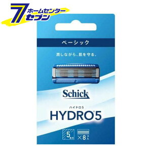 y|Cg5{zVbN nCh5 x[VbN ֐n (8) [jp Y E VF[rO VbNWp]y|CgUP:2025N1210:00`23:59܂Łz