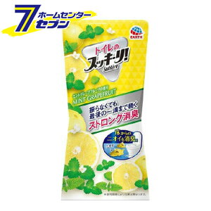 gC̃XbL[I Sukki-riI LF ~gO[vt[c̍ (400ml) [F L A[X]