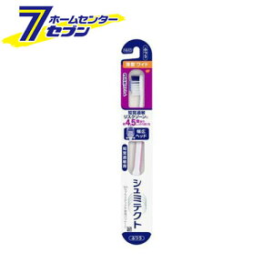 V~eNg ₳PAnuV 3tBbg ^Ch ӂ (1{) [݂͂ moߕq ݂ ON\X~XNC]