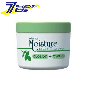 Eei CX`[R[hN[ (250g) [NWO }bT[W Eei]