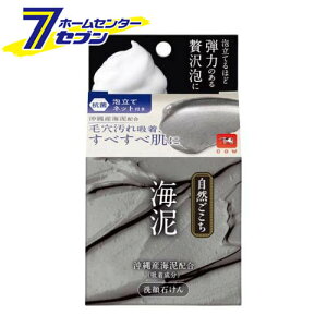 R CD ΂ (80g) [VRf A p ь z Ό Όi]