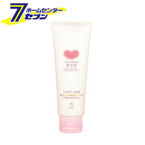 Ό JEuh Y 邨 (110g) [tH[ NbVA Όi]