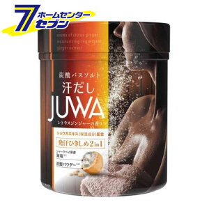  JUWA VgXWW[̍ (500g) [oX\g pϗ  A[X]