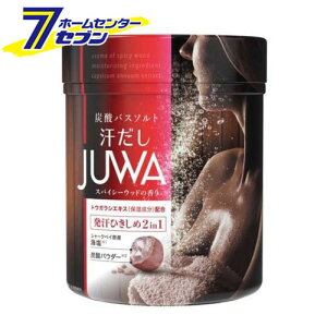  JUWA XpCV[Ebh̍ (500g) [oX\g pϗ  A[X]