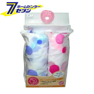 r[ZNV V[Lbv (2) [oXObY C  L]