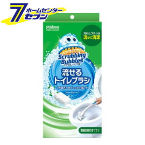 XNrOou gCuV t[\[v̍ { ĝ (1Zbg) [gC  |  W\]