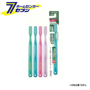 K (GEUEM) f^uVM[wbhӂ 409 (1{) [GUM uV Ԃ炵 ͂Ԃ炵 l  { TX^[]