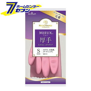 iCXnh ~[  sN STCY (1o) [p H |  |   V[O[u]