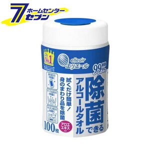 GG[ ۂłAR[^I { (100) [EFbgeBbV ĝ܂ hAmu e[u J[pi 剤]