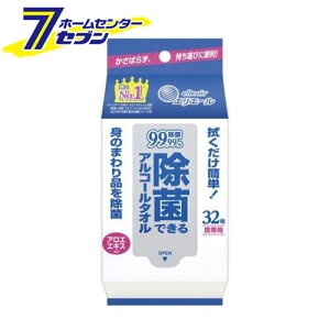 GG[ ۂłAR[^I gїp (32) [EFbgeBbV ĝ܂ hAmu e[u J[pi 剤]