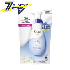 _ r[eBCX`[ N[~[A痿 ւ (125ml) [XLPA qA_  j[oWp]