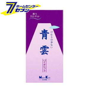 _oCIbg (125g) [ d {]