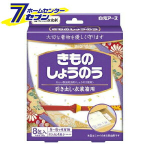 �����̂��傤�̂� (8���) [�h���� ���] �����A�[�X]