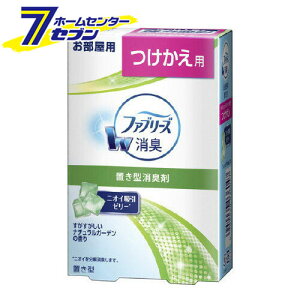 u^t@u[Y i`G̍ p (130g) [L  P&G]