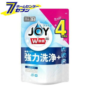 nCEHbVWC H@p ^Cv  ߂p (490g) [H@p   P&G]