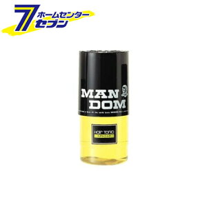 }_ wAgjbN  (330ml) [tP  є j Y wAX^CO }_]