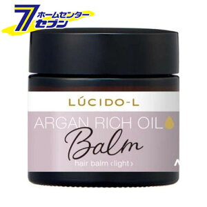 V[hEG #eBwAo[ Cg (35g) [x^Ȃ wAX^CO nhPAɂg VRێz }_]