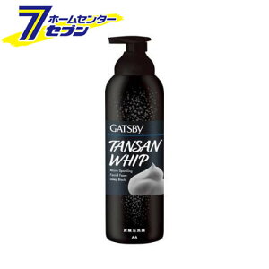 Mcr[ }CNXp[NOA fB[vubN (200g) [jp Y  zCbv }_]