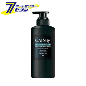 Mcr[ v~A^Cv fIhg{fBEHbV (380ml) [jp Y {fB\[v }_]