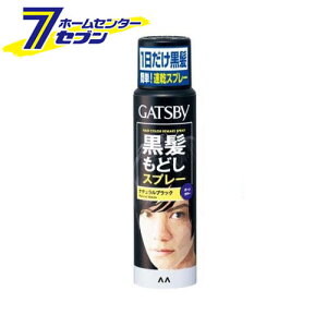 Mcr[ ^[J[Xv[ i`ubN (60g) [߂ wAX^C jp Y }_]