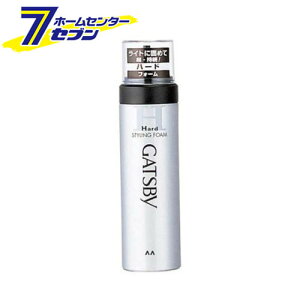 Mcr[ X^COtH[ n[h (185g) [wAX^C jp Y }_]