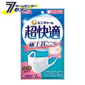 y|Cg5{zK}XN ɏ㎨  sDz}XN (7) [ECX ԕ PM2.5 jE`[]y|CgUP:2025N111410:00`1116 23:59܂Łz