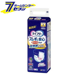 Ct[ YɈSpcpAƂpbh p pނ (20) [lp VjA jE`[]