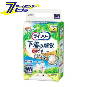 Ct[ ^o pc 2 L (22) [lp VjA  jE`[]