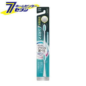 CI dAVXguV tփVXe} ӂ (2{) [uV nuV ͂Ԃ炵 CI]