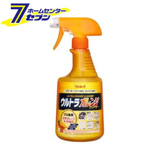 EgIWN[i[ (700ml) [KXR O  ʑ  C]