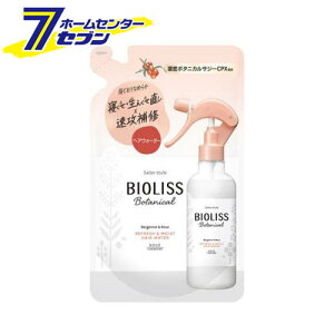TX^C rIX {^jJ tbVCXg wAEH[^[ l (230ml) [Q  g[gg R[Z[]