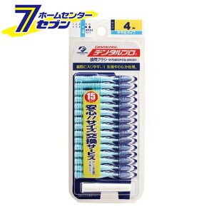 I^ ԃuV 4 (MTCY*15{) [悤 tX f^v]