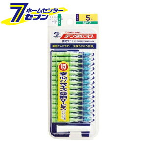 I^ ԃuV 5 (LTCY*15{) [悤 tX f^v]