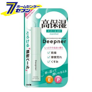 ^[ fB[vi[bv g[UV (2.3g) [bvN[ ߍ]Z]