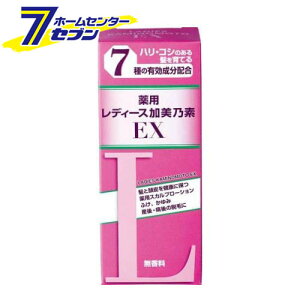 fB[XTf EX  (150ml) [GCWOPA XJv[ ӂ   Tf{]