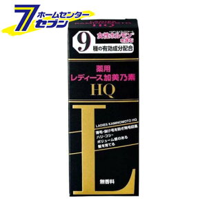 ���f�B�[�X�����T�fHQ (150ml) [�E�ї\�h �ӂ� ����� �{�� ��� ���� �ѐ����i ���ё��i �����T�f�{��]