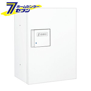 _CP z{bNX vbV^Cv 󑕒ut (zCg) TBX-F1N-WW iPi̔ tbx-f1n-ww [zBOX i N{bNX 1idl hH 100TCYוΉ DAIKEN ]