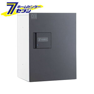 _CP z{bNX vbV^Cv 󑕒ut (zCg/_[NO[) TBX-F1N-WG iPi̔ tbx-f1n-wg [zBOX i N{bNX 1idl hH 100TCYוΉ DAIKEN  O[]