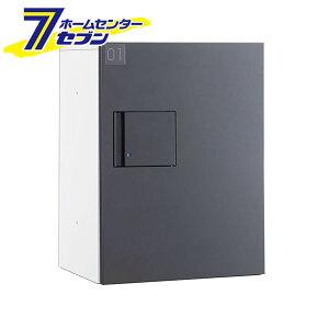 _CP z{bNX vbV^Cv W (zCg/_[NO[) TBX-F1S-WG iPi̔ tbx-f1s-wg [zBOX i S{bNX 1idl hH 100TCYוΉ DAIKEN  O[]