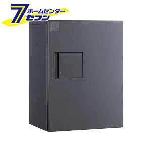 _CP z{bNX vbV^Cv W (_[NO[) TBX-F1S-GG iPi̔ tbx-f1s-gg [zBOX i S{bNX 1idl hH 100TCYוΉ DAIKEN O[]