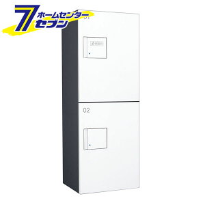 _CP z{bNX vbV^Cv 󑕒ut (_[NO[/zCg) TBX-F2N-GW iPi̔ tbx-f2n-gw [zBOX i 2idl hH 100TCYוΉ DAIKEN O[ ]