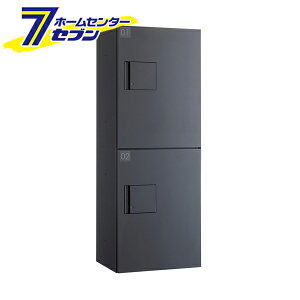 _CP z{bNX vbV^Cv W (_[NO[) TBX-F2S-GG iPi̔ tbx-f2s-gg [zBOX i 2idl hH 100TCYוΉ DAIKEN O[]