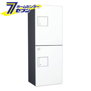 _CP z{bNX vbV^Cv W( _[NO[/zCg) TBX-F2S-GW iPi̔ tbx-f2s-gw [zBOX i 2idl hH 100TCYוΉ DAIKEN O[ ]