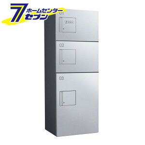 _CP z{bNX vbV^Cv 󑕒ut (_[NO[/Vo[^bN) TBX-F2SSN-GM iPi̔ tbx-f2ssn-gm [zBOX i 3idl hH 80TCY 100TCYוΉ DAIKEN O