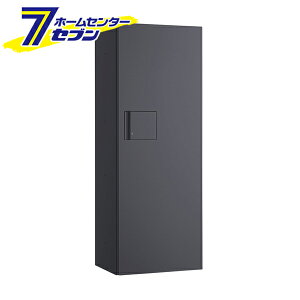 _CP z{bNX vbV^Cv W (_[NO[) TBX-F2L-GG iPi̔ tbx-f2l-gg [zBOX i 1idl hH 160TCYוΉ DAIKEN O[]